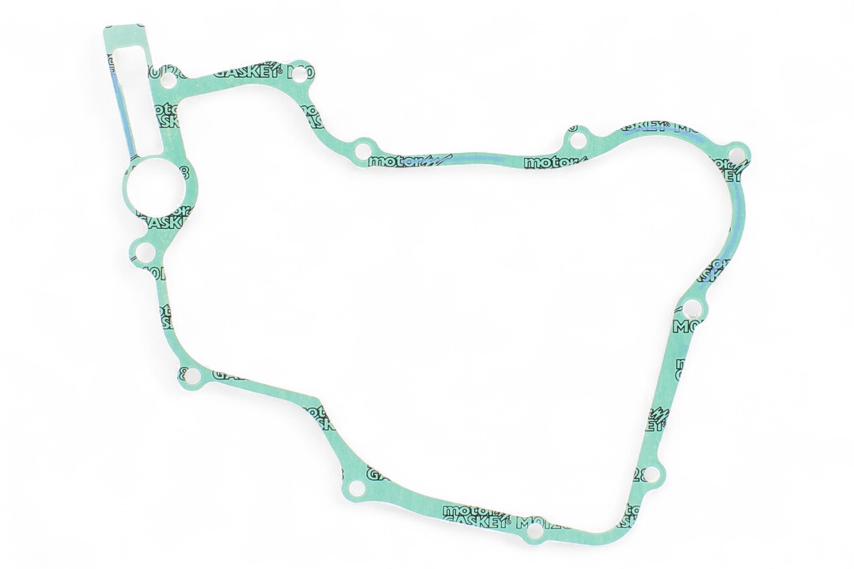 Guarnizione carter frizione CR 125 05-07