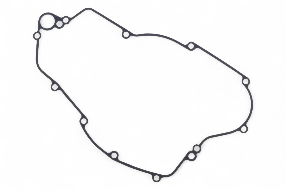 Guarnizione carter frizione KX 250 05-08