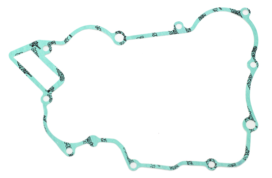 Guarnizione carter frizione HUSABERG HUSQVARNA KTM
