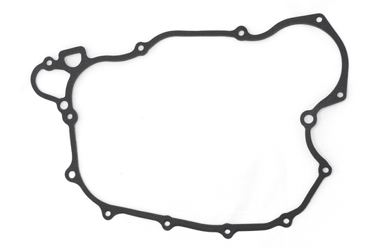 Guarnizione carter frizione HUSABERG HUSQVARNA KTM