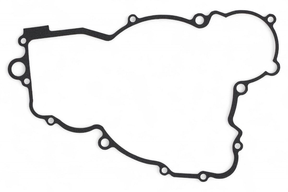 Guarnizione carter frizione HUSABERG HUSQVARNA KTM 250/300