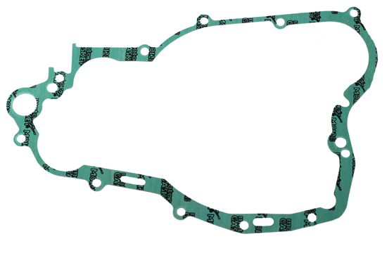 Guarnizione carter frizione FANTIC YAMAHA 250