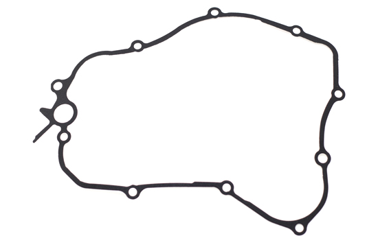 Guarnizione carter frizione FANTIC YAMAHA 125
