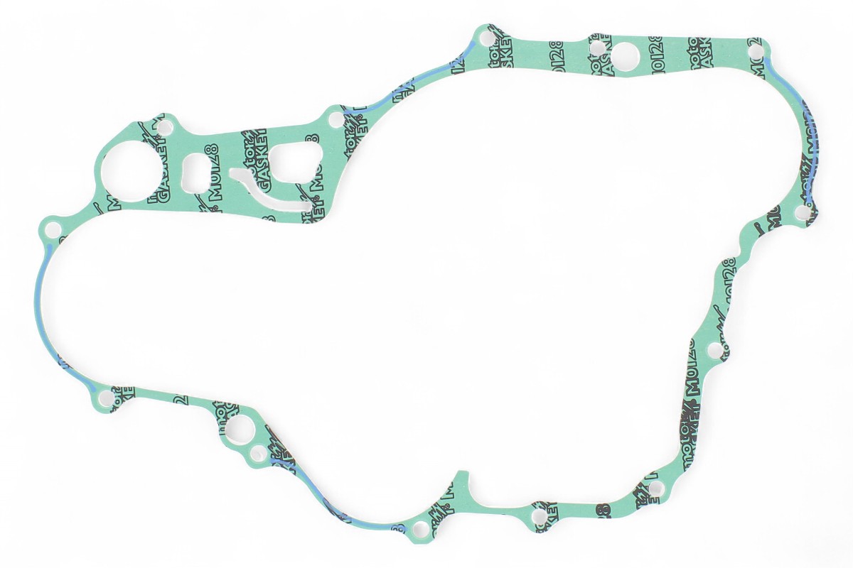 Guarnizione carter frizione WR/YZ 450 F
