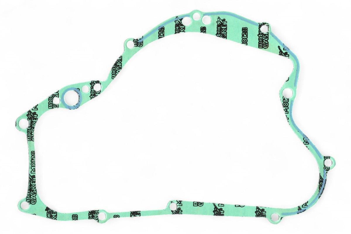 Guarnizione carter frizione RM 125 01-12
