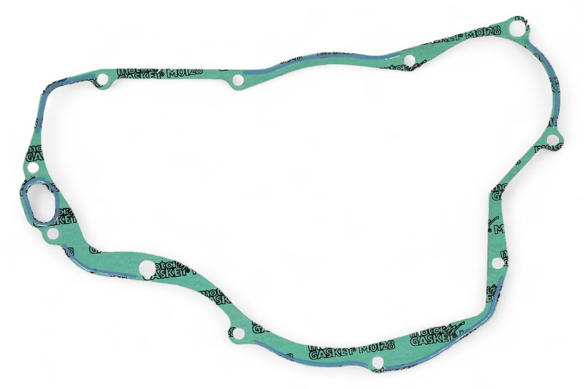 Guarnizione carter frizione RM 250 01-12