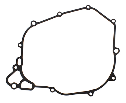 Guarnizione carter frizione GASGAS HUSQVARNA KTM