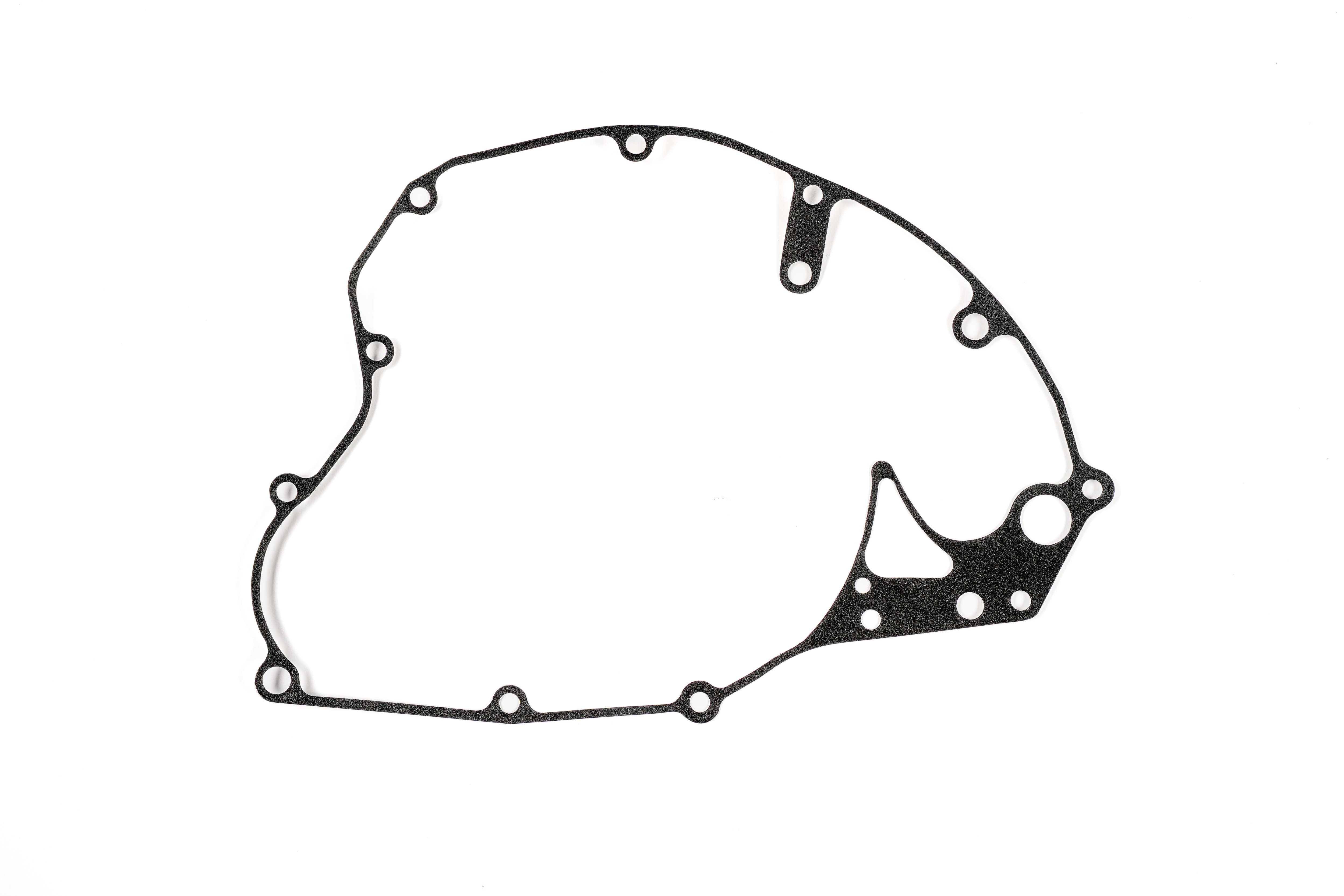 Guarnizione carter frizione RMZ 250