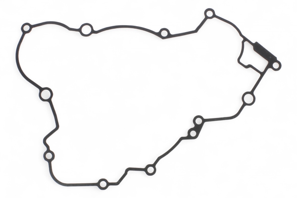 Guarnizione carter frizione GASGAS HUSQVARNA KTM