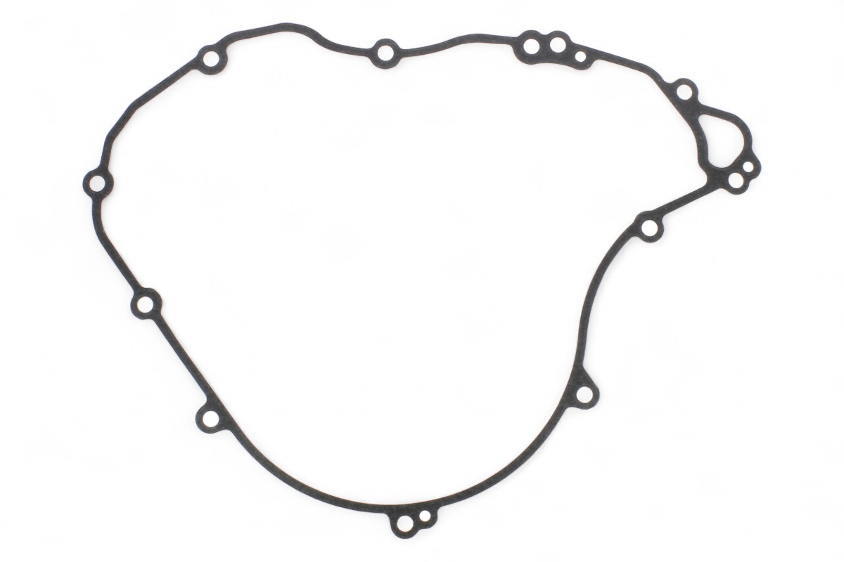 Guarnizione carter frizione GASGAS HUSQVARNA KTM 250/350