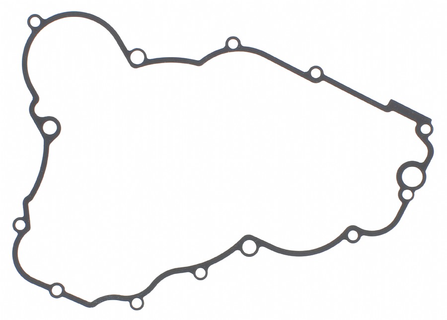 Guarnizione carter frizione GASGAS HUSQVARNA KTM 250/0300