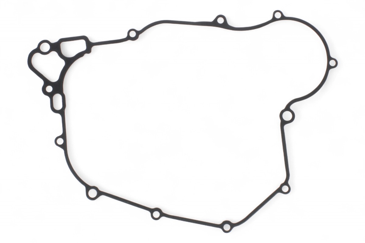 Guarnizione carter frizione HUSQVARNA KTM