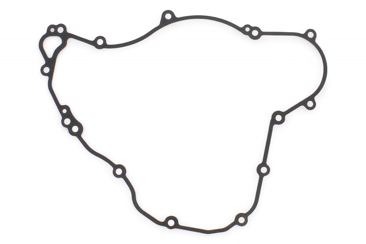 Guarnizione carter frizione HUSQVARNA KTM 250/350