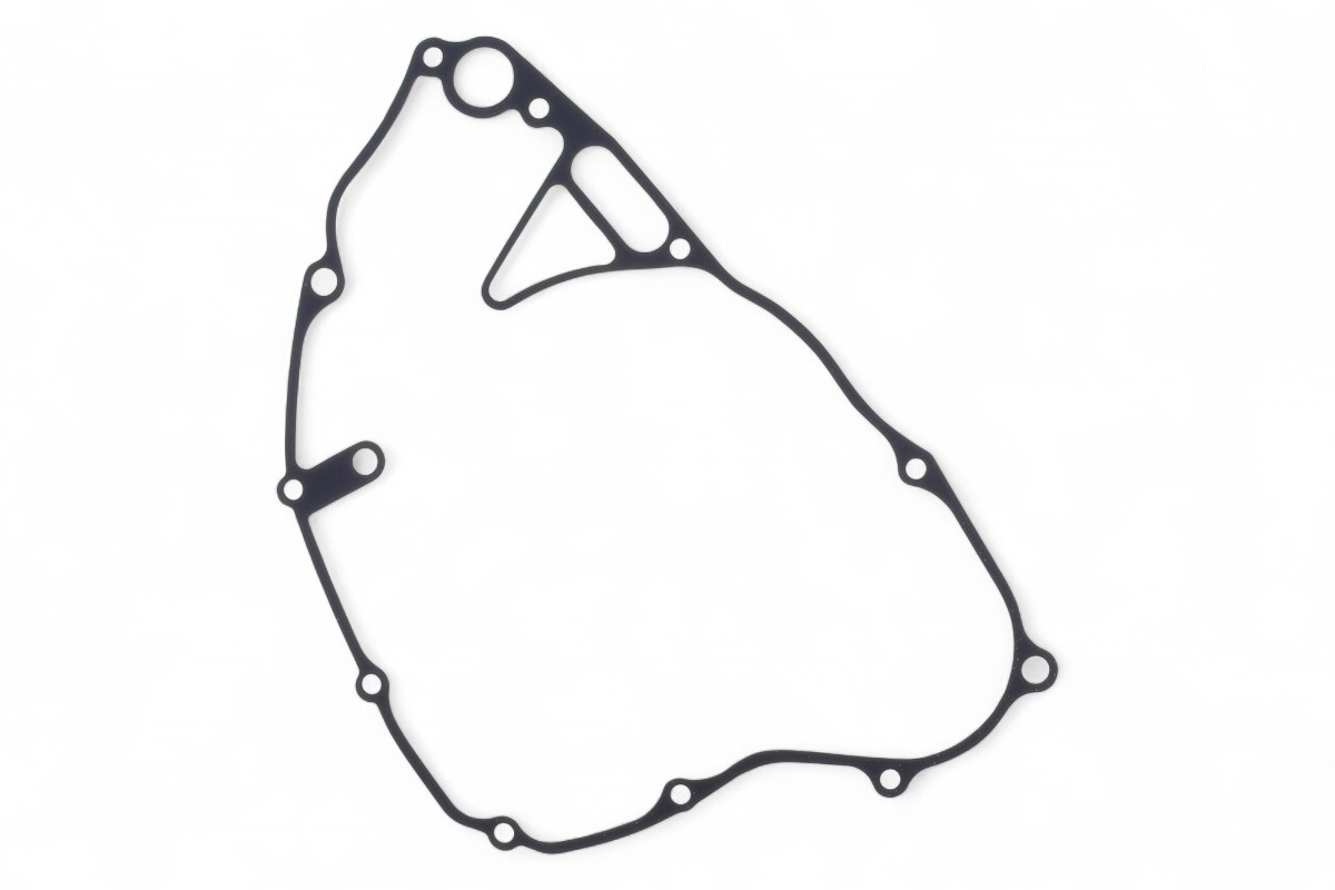 Guarnizione carter frizione KX 250 F 17-20