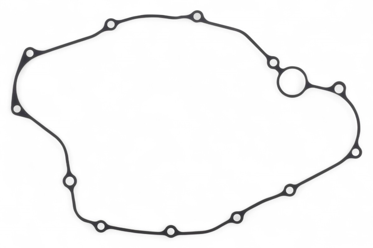 Guarnizione carter frizione CRF 450 R/RX 17-18