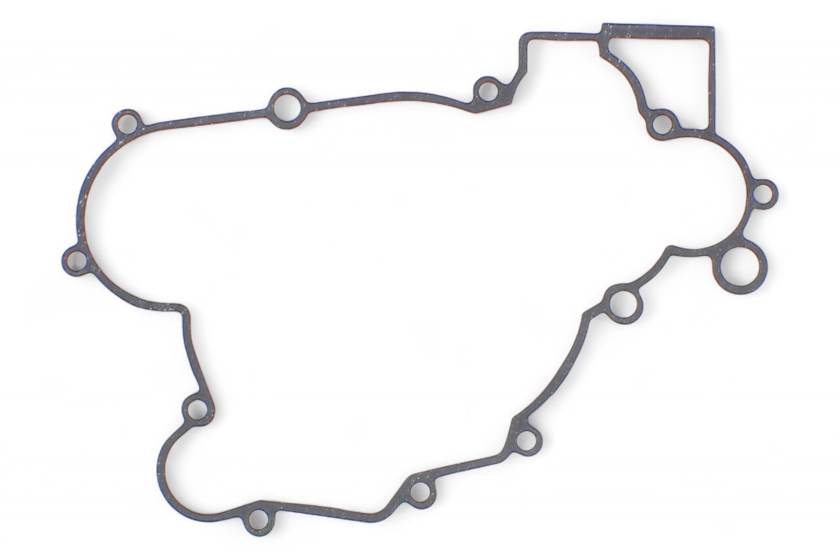 Guarnizione carter frizione HUSQVARNA KTM 85