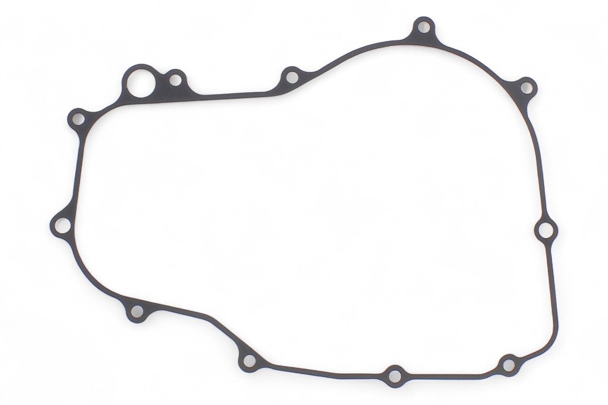 Guarnizione carter frizione CRF 250 R/RX