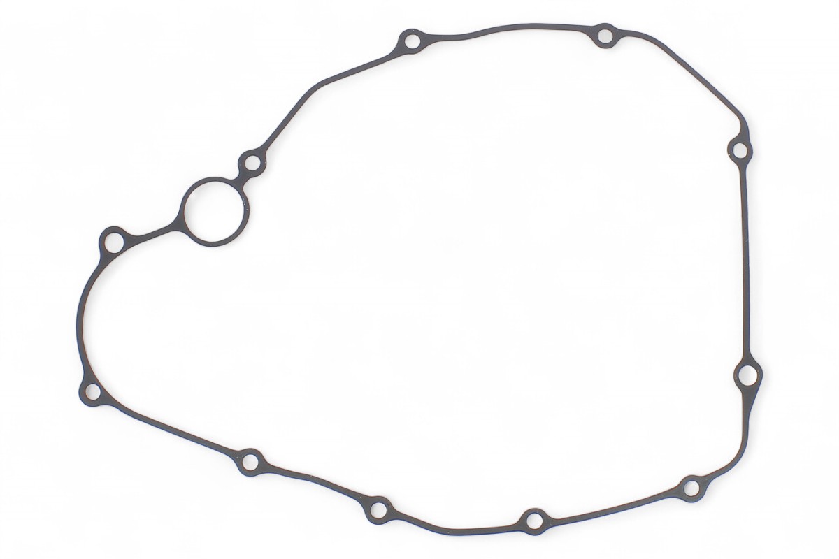 Guarnizione carter frizione CRF 450 R/RX