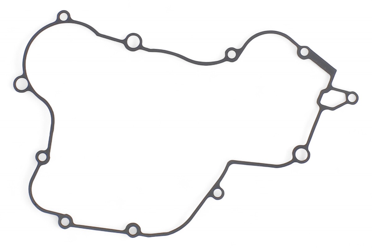 Guarnizione carter frizione GASGAS HUSQVARNA KTM 85