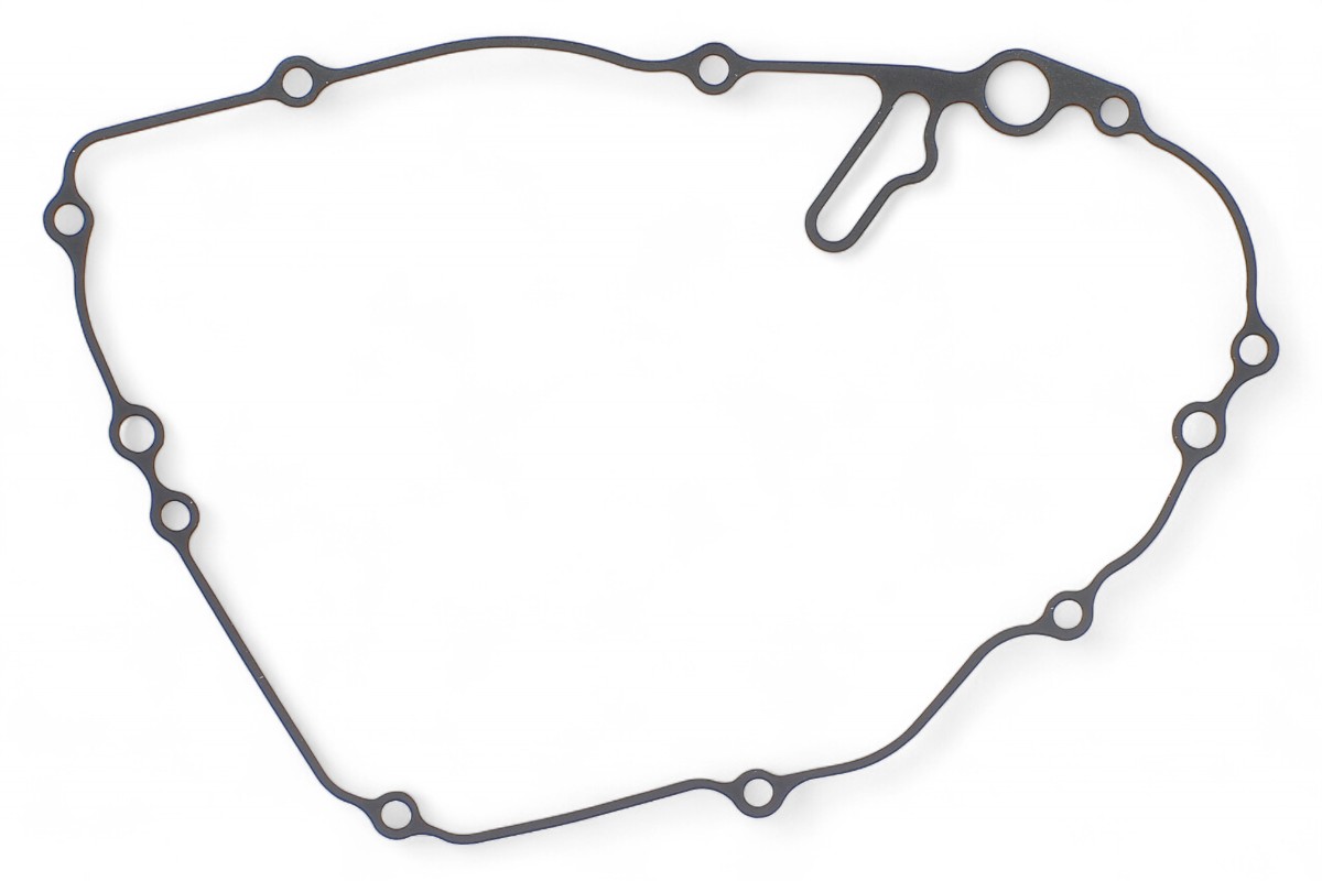 Guarnizione carter frizione FANTIC YAMAHA 250