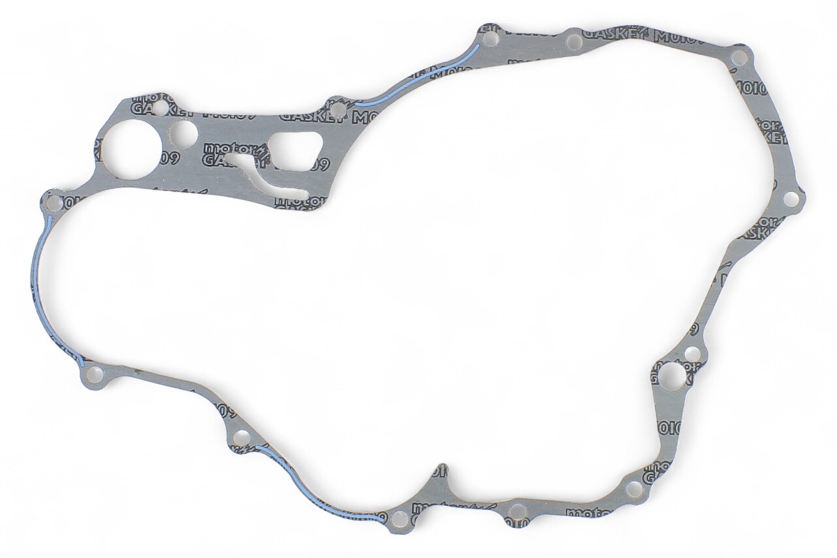Guarnizione carter frizione FANTIC YAMAHA 450