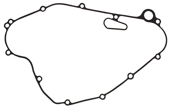 Guarnizione carter frizione KX 450 F 16-18
