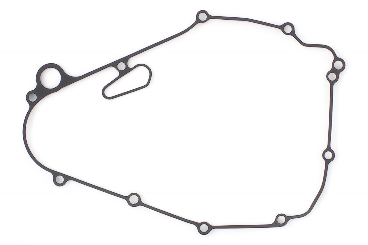 Guarnizione carter frizione KX 450 F