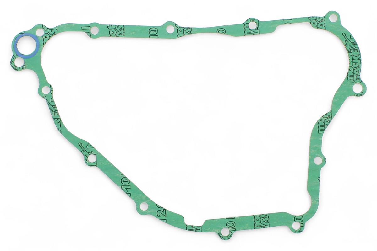 Guarnizione carter frizione CR 250 02-07
