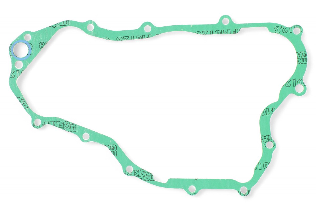 Guarnizione carter frizione CR 250 92-01