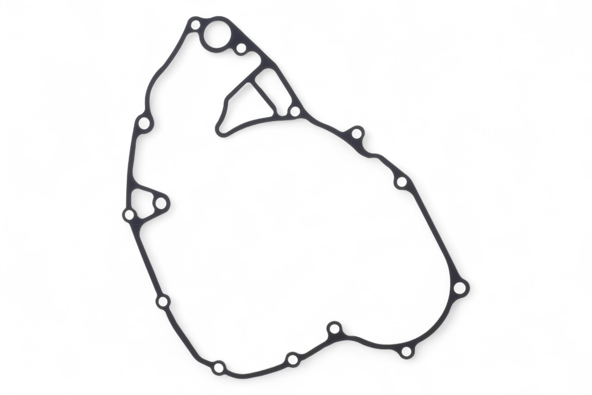 Guarnizione carter frizione KX 250 F 21-24