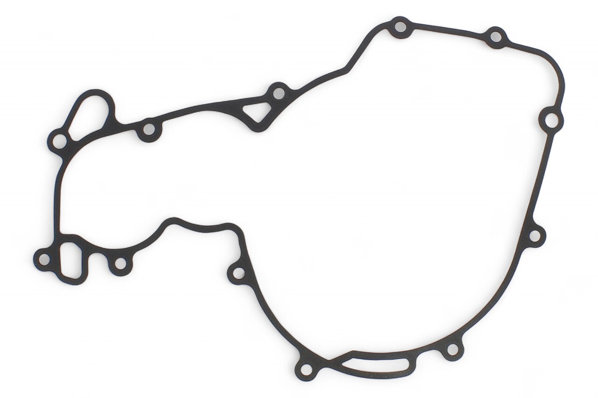 Guarnizione carter frizione SHERCO 250/300 SE-R 14-23