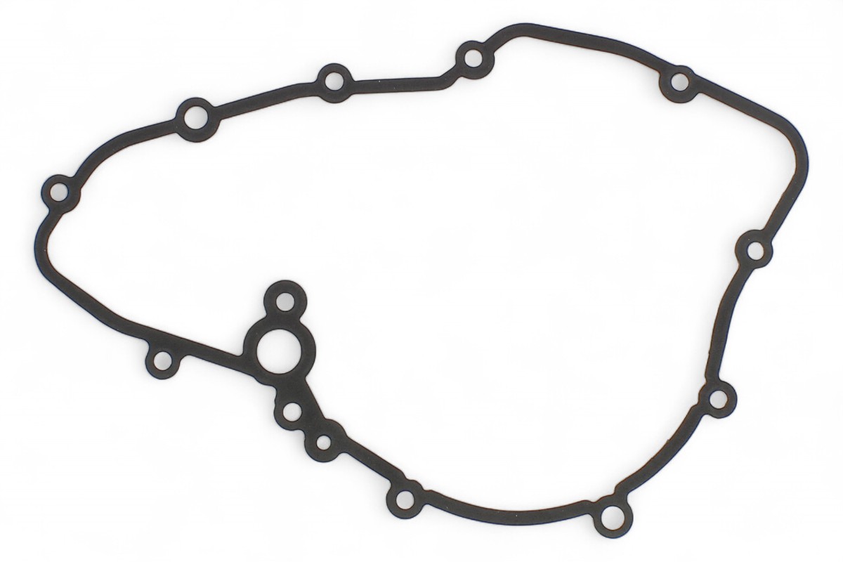 Guarnizione carter frizione SHERCO 250/300 SEF-R 14-23