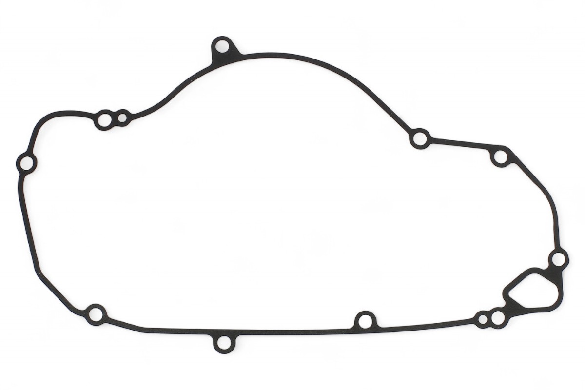 Guarnizione carter frizione GASGAS HUSQVARNA KTM 125