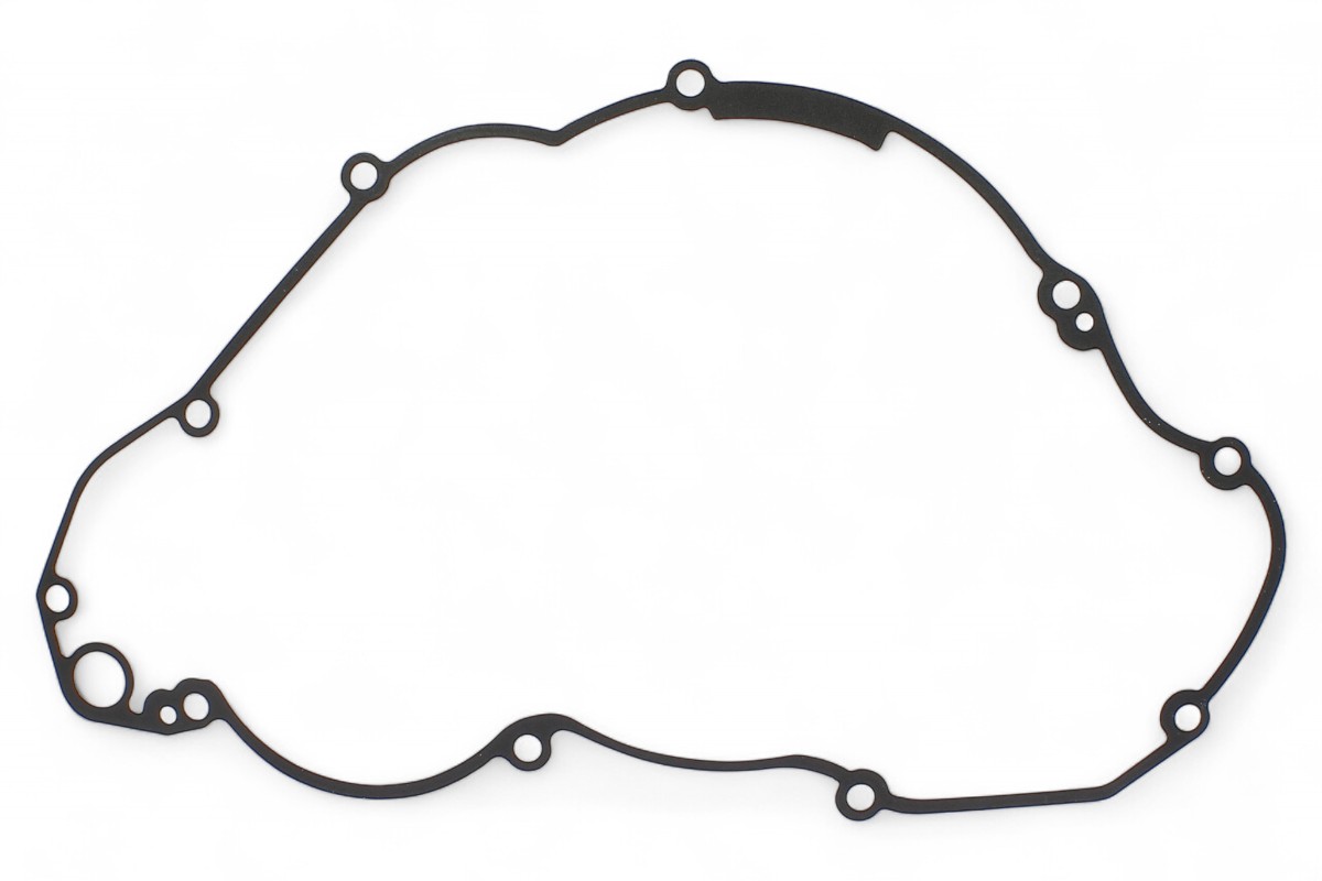 Guarnizione carter frizione GASGAS HUSQVARNA KTM 250/300