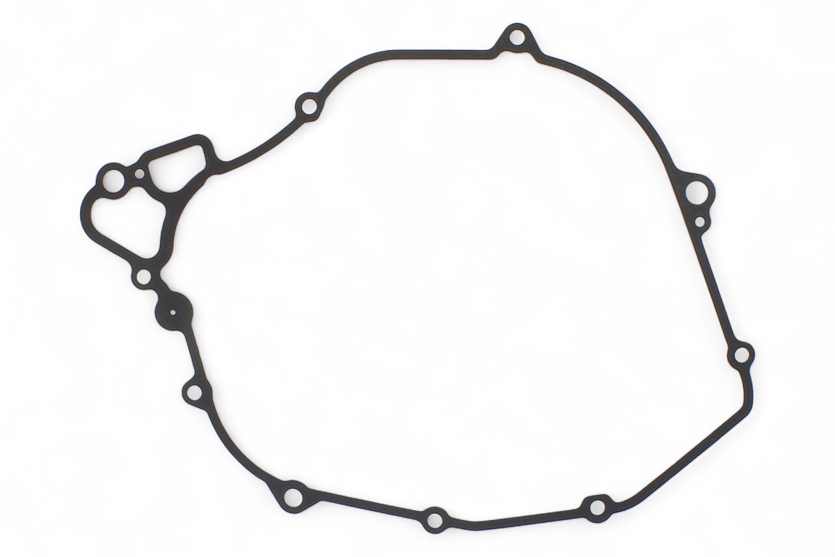Guarnizione carter frizione GASGAS HUSQVARNA KTM