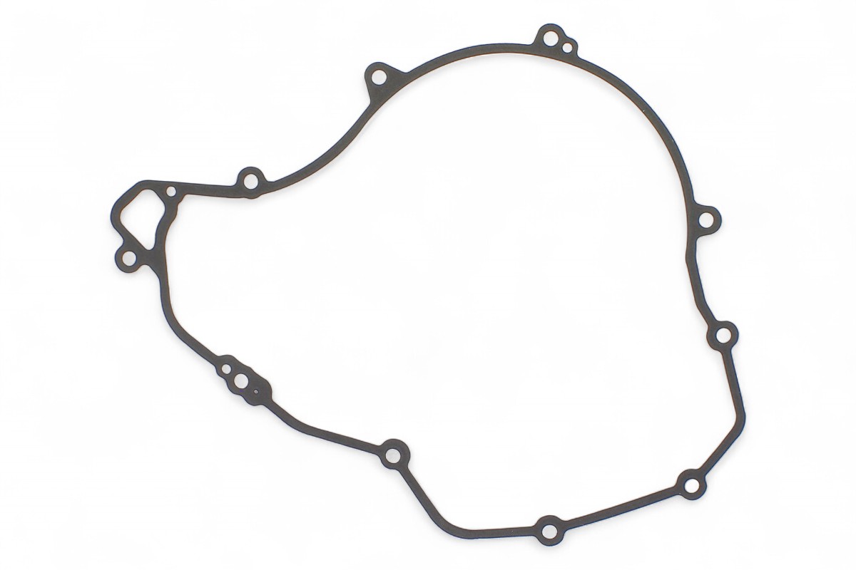 Guarnizione carter frizione GASGAS HUSQVARNA KTM 250/350