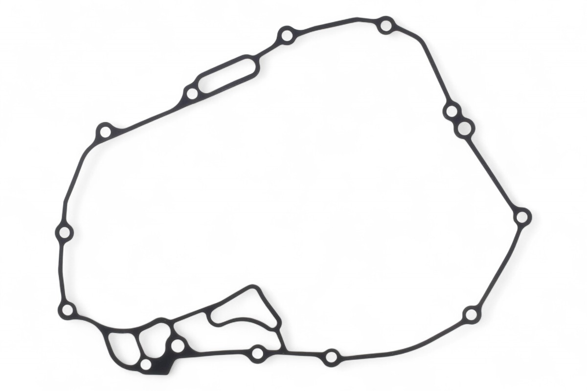 Guarnizione carter frizione FANTIC YAMAHA 450