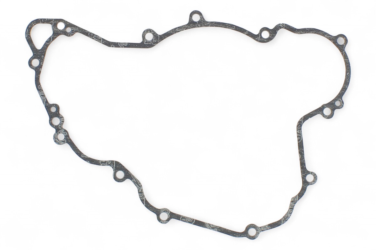 Guarnizione carter frizione KTM HUSQVARNA 250/350