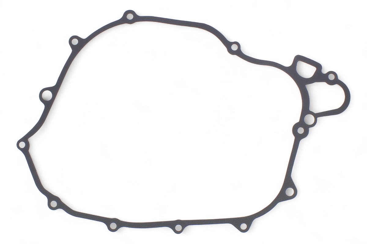 Guarnizione carter frizione KTM HUSQVARNA 450