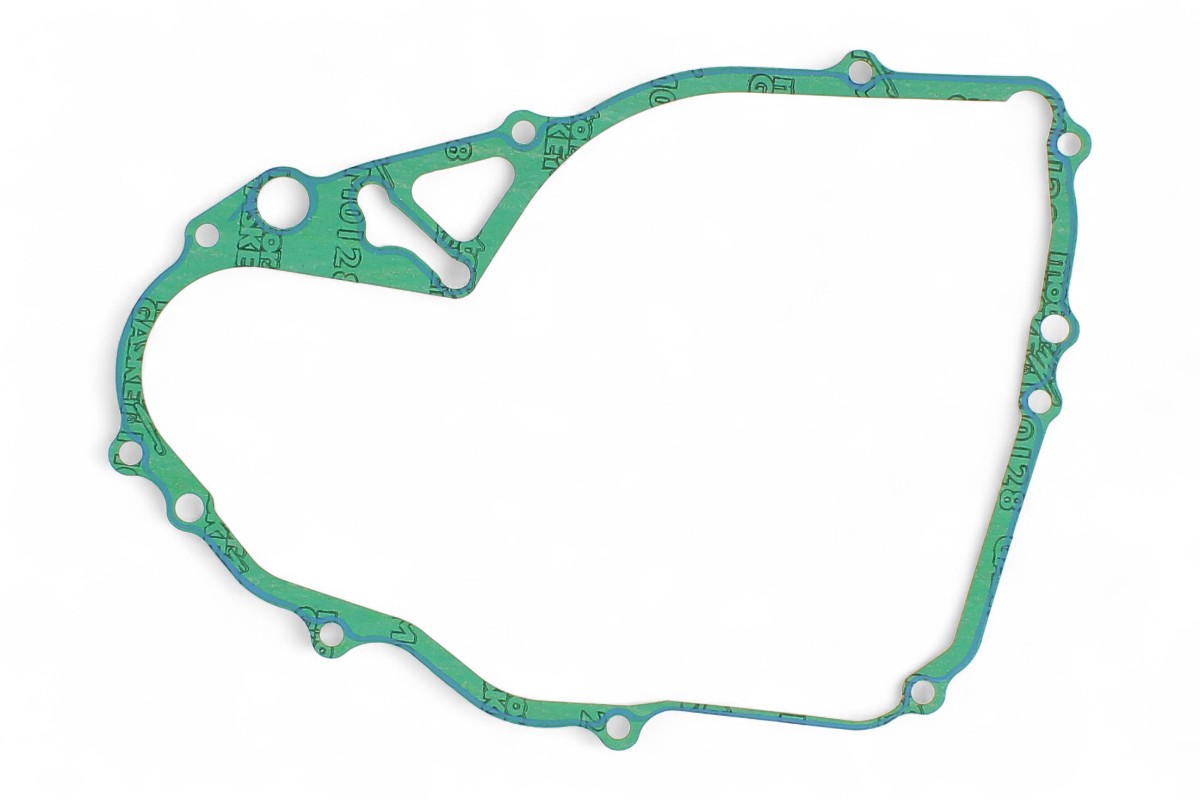 Guarnizione carter frizione FANTIC YAMAHA 250