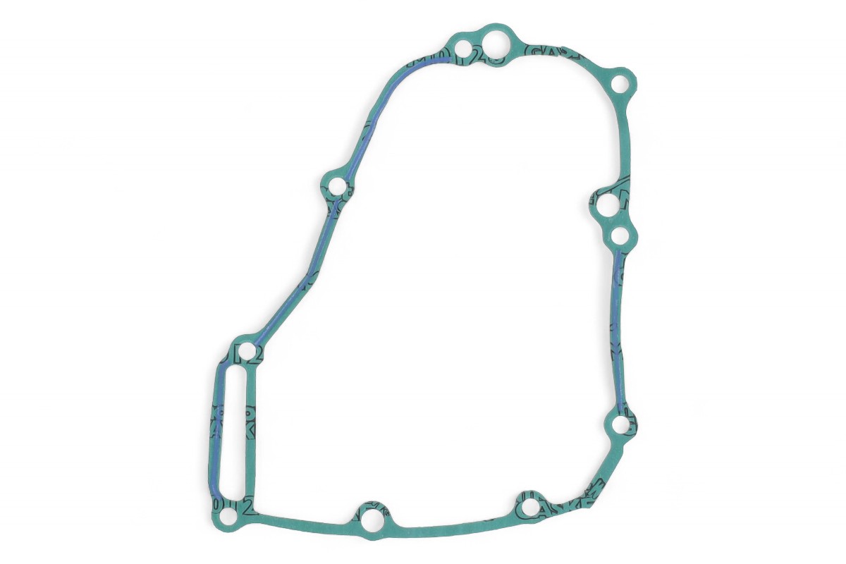 Guarnizione coperchio generatore CRF 450 R 09-16