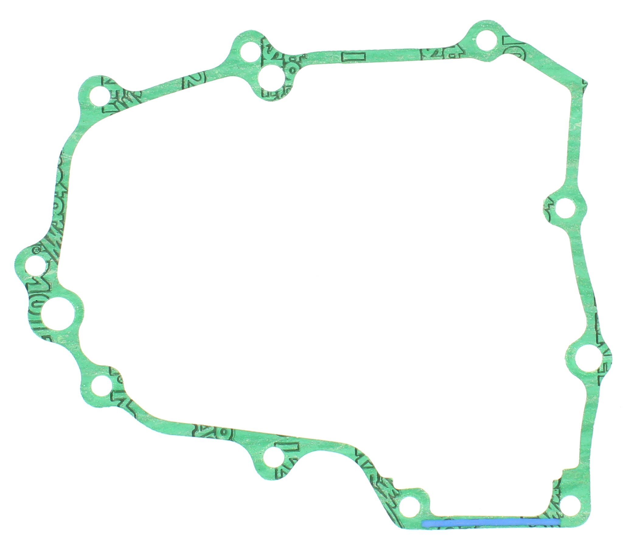 Guarnizione coperchio generatore CRF 250 R 10-17