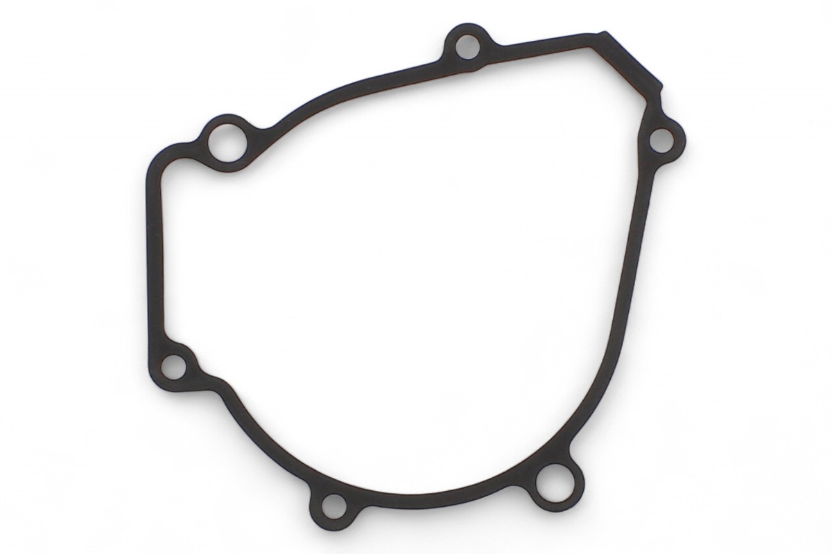 Guarnizione coperchio generatore HUSQVARNA