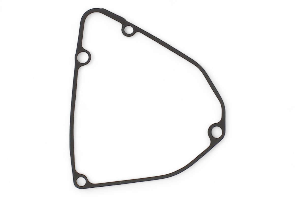 Guarnizione coperchio generatore KAWASAKI SUZUKI 250