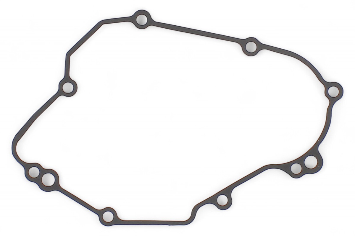 Guarnizione coperchio generatore KX 450 F 06-08