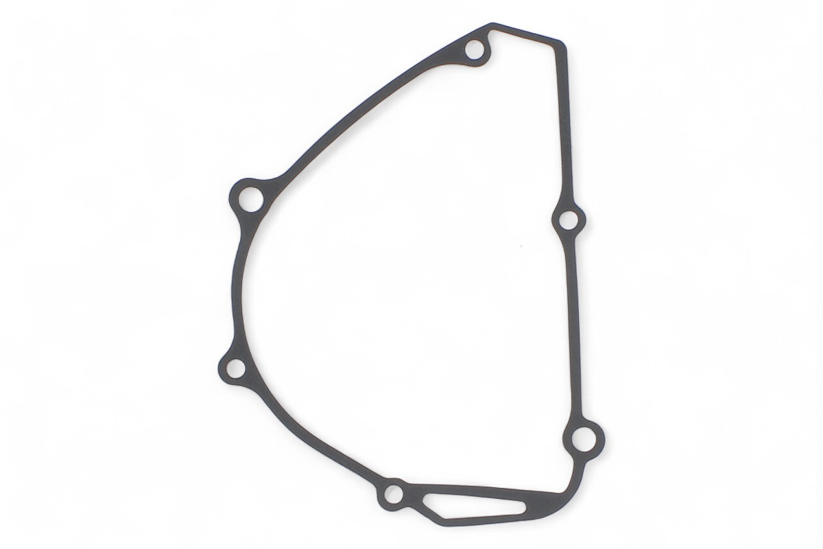 Guarnizione coperchio generatore KX 250 F 09-16