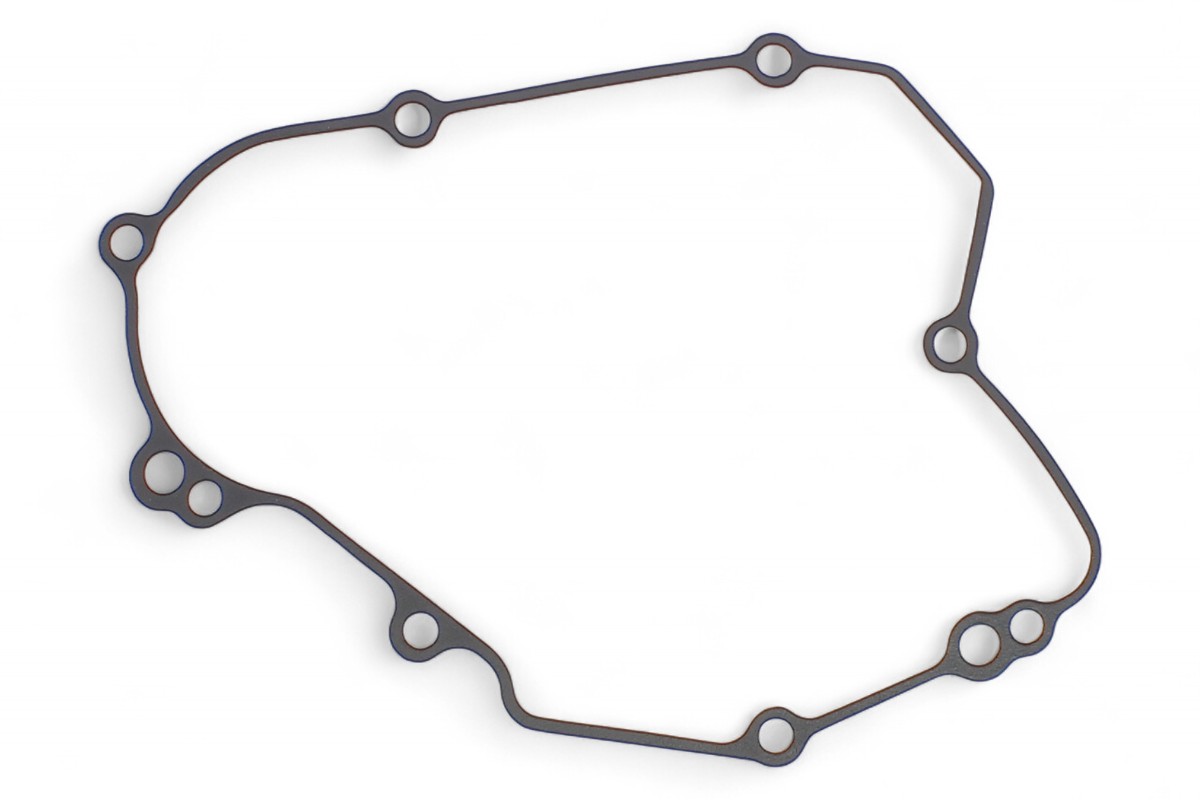 Guarnizione coperchio generatore KX 450 F 09-15