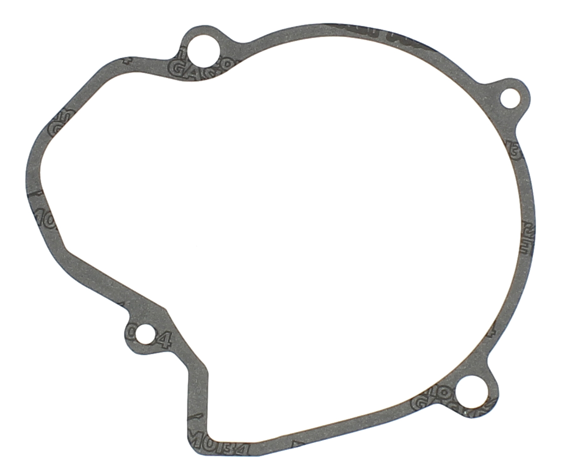 Guarnizione coperchio generatore BETA KTM