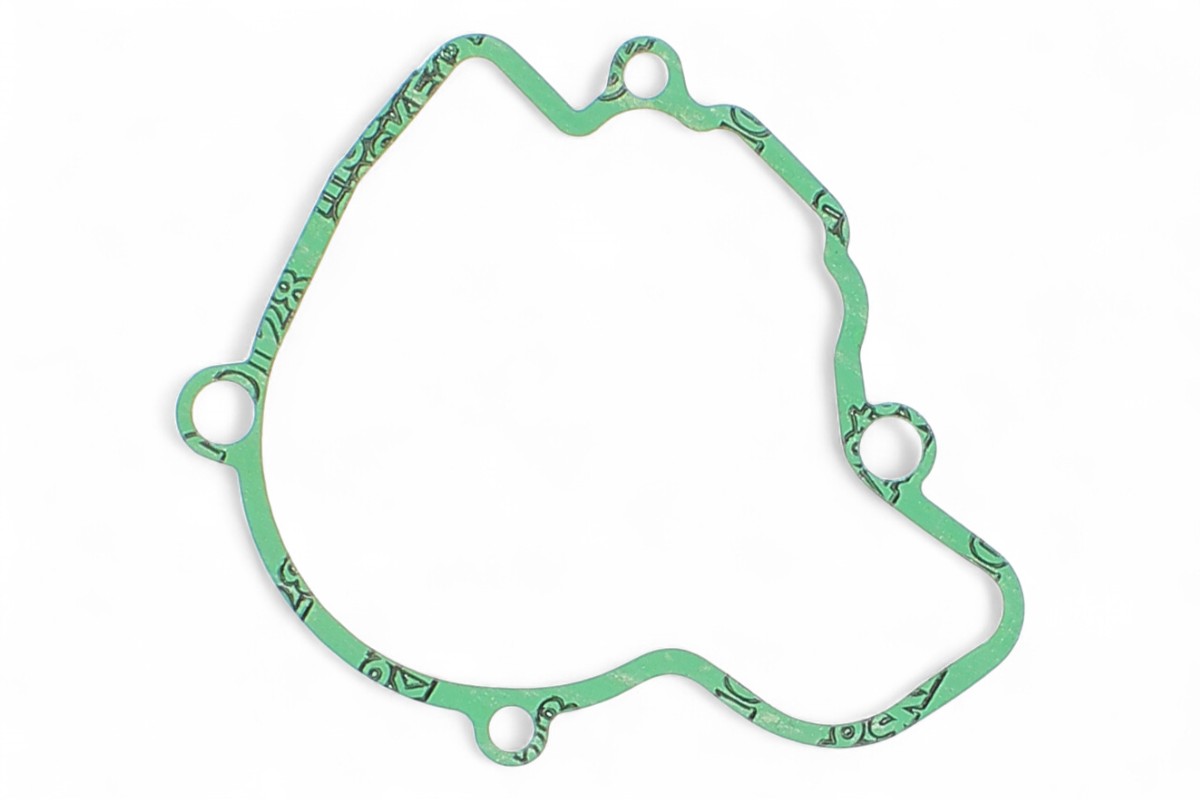 Guarnizione coperchio generatore KTM 250 SX F 06-10