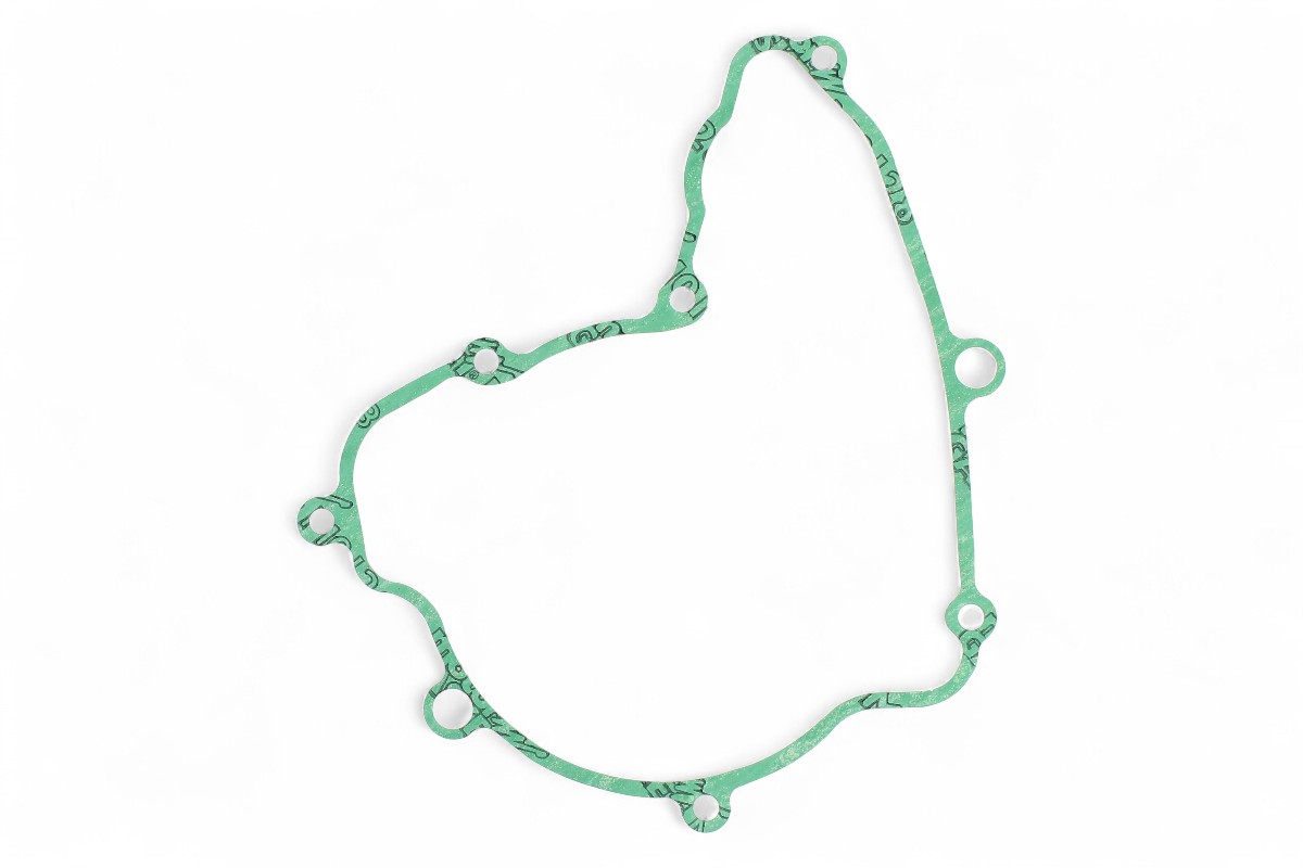Guarnizione coperchio generatore KTM 250 EXC F 07-11